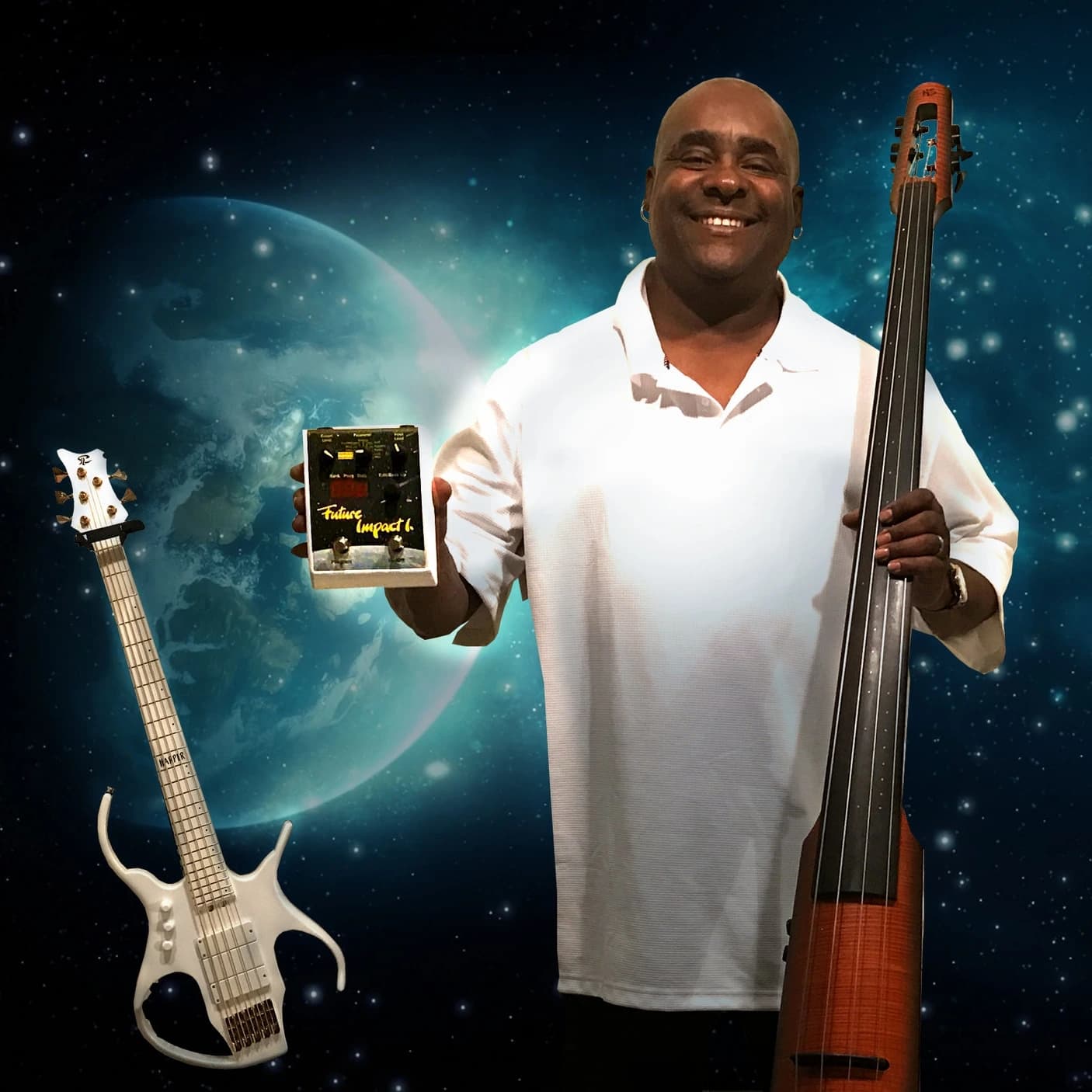 Robert Harper